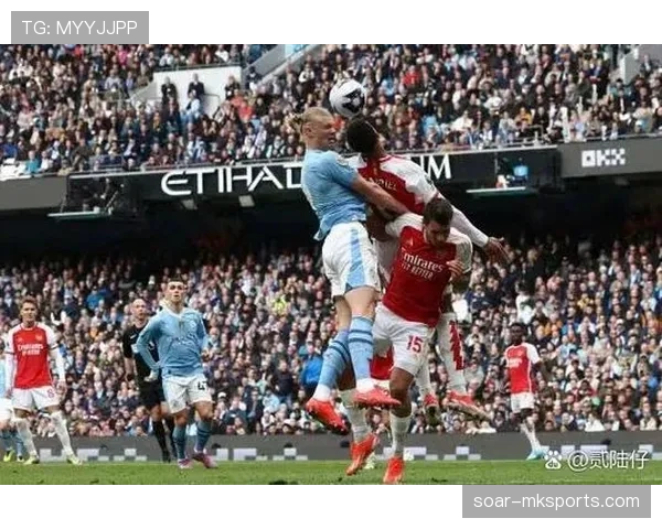 曼城控球不等于控制矛盾显现，近期表现受限对争冠形势带来影响