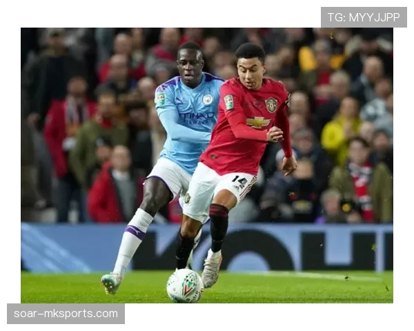 曼联进攻推进屡屡受阻，最后一环失效问题是否制约争四形势？