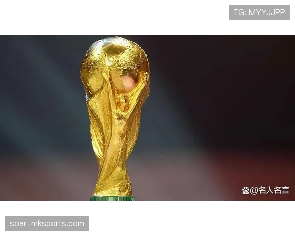 佛得角冲击2026世界杯预选赛赛程分析及晋级前景预测