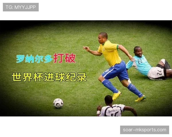 加纳世界杯历史最佳成绩回顾 加纳世界杯历史最佳成绩回顾