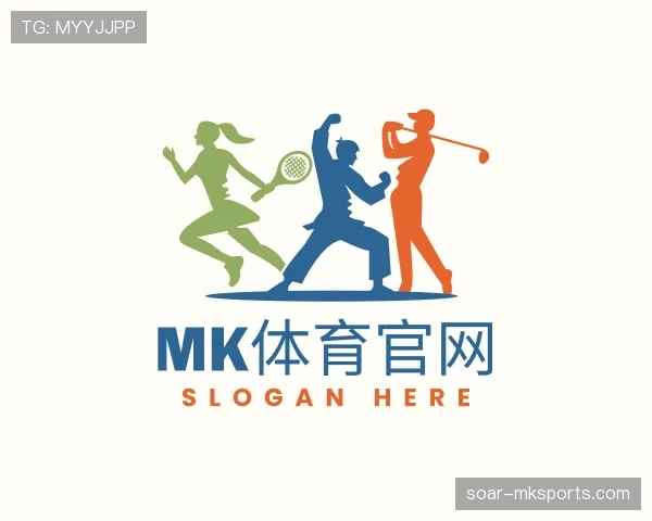 认识mk体育