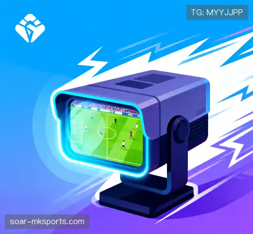 我们的核心优势